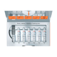 Ampollas de Vitamina C  1ud.-217168 Ampollas de Vitamina C  1ud.-217168 1